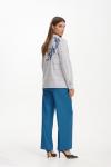 Жакет Niv Niv Fashion 3116