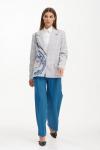 Жакет Niv Niv Fashion 3116
