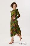 Платье Niv Niv Fashion 1519