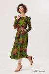 Платье Niv Niv Fashion 1519