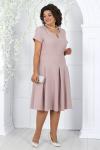Костюм Ninele 6013 пудра