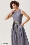 Платье Niv Niv Fashion 1516