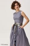Платье Niv Niv Fashion 1516