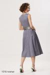 Платье Niv Niv Fashion 1516