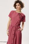 Платье Niv Niv Fashion 1513