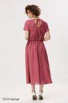 Платье Niv Niv Fashion 1513