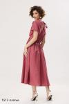 Платье Niv Niv Fashion 1513