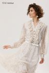 Платье Niv Niv Fashion 1512