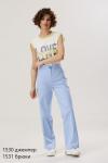 Брюки Niv Niv Fashion 1531