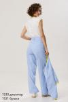 Брюки Niv Niv Fashion 1531