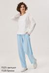 Брюки Niv Niv Fashion 1528