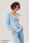 Брюки Niv Niv Fashion 1528