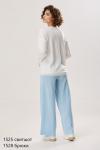 Брюки Niv Niv Fashion 1528