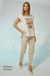 Брюки Niv Niv Fashion 149-Р