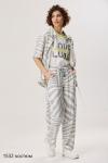 Костюм Niv Niv Fashion 1532
