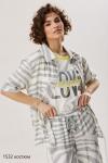 Костюм Niv Niv Fashion 1532