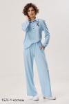 Костюм Niv Niv Fashion 1523-1