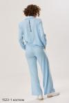 Костюм Niv Niv Fashion 1523-1