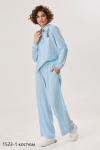 Костюм Niv Niv Fashion 1523-1
