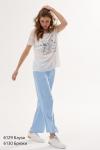 Брюки Niv Niv Fashion 6130