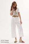 Брюки Niv Niv Fashion 6125