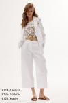 Брюки Niv Niv Fashion 6125