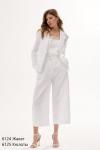 Брюки Niv Niv Fashion 6125