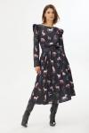 Платье Niv Niv Fashion 2125S-Р