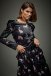 Платье Niv Niv Fashion 2125S-Р