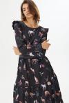 Платье Niv Niv Fashion 2125S-Р