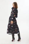 Платье Niv Niv Fashion 2125S-Р