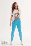 Брюки Niv Niv Fashion 6122