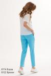 Брюки Niv Niv Fashion 6122