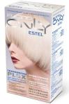 Estel Осветление Осветлитель д/волос Интенсивный ONLY BLOND от 4 до 6 тонов
