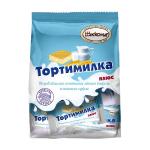 Десерт "Тортимилка плюс" 200 гр., Акконд