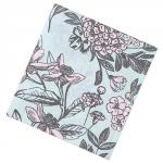 Набор салфеток декоративных 35х35 (4 шт.) 'Радушная хозяйка', 'Винтаж цветы'