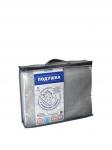Подушка ортопедическая Memory foam Реноме