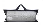 Подушка ортопедическая Memory foam Реноме