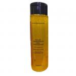 CO10P,  Гель для чувствительной кожи Anticouperose,  250 мл.,  Ликоберон