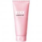 So natural Fixx All Clean Fixx Cleansing Foam Нежная пенка для умывания