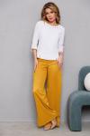 Брюки AMORI  5200 горчица