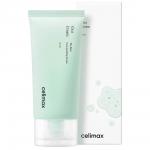 [CELIMAX] The Real Cica Soothing Cream Крем для лица ЦЕНТЕЛЛА, 50 мл