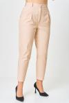 Брюки ANDINA CITY 2017-25 бежевый