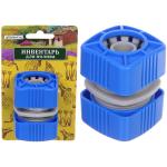 Муфта ремонтная Grower 3/4 ДоброСад