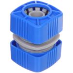 Муфта ремонтная Grower 3/4 ДоброСад