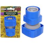 Коннектор Grower 3/4 ДоброСад