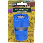 Коннектор Grower 3/4 ДоброСад