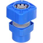 Коннектор Grower 3/4 ДоброСад