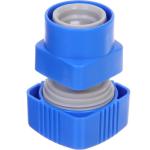 Коннектор Grower 3/4 ДоброСад