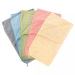 Набор полотенец НВ Каскад